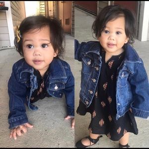 Old navy dress tunic